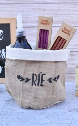 Organizador multiuso